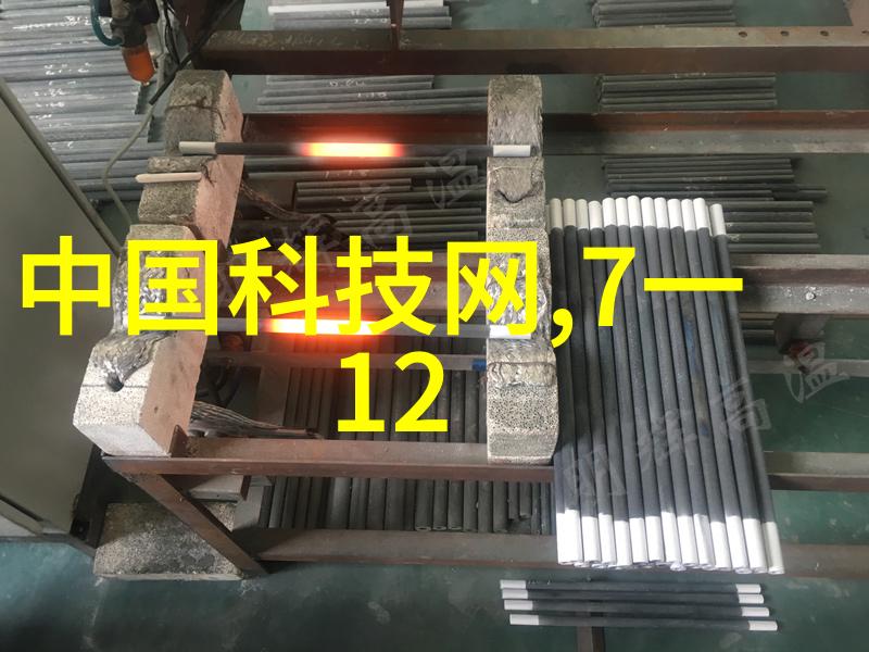货拉拉司机橙色阳光帮扶行动获评暖途行动十大年度公益项目