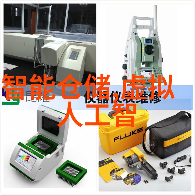 李书福邱现东雷军等大佬最新研判透露了哪些行业动向