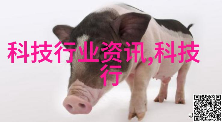 连云港赣榆移动5G直播助力果农拓宽销路