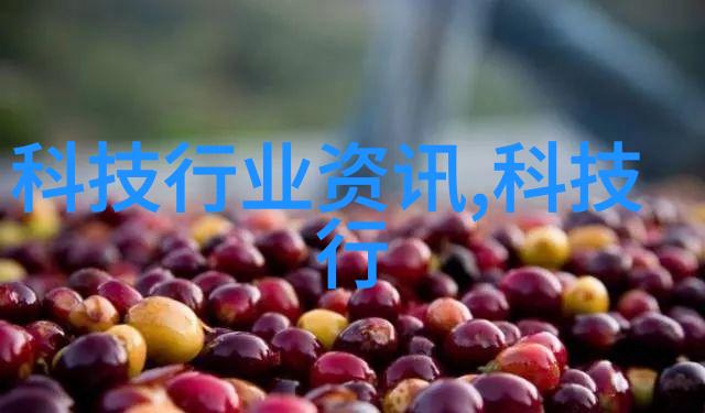 一加 13 官宣 10 月 31 日正式发布新十年旗舰力作即将登场