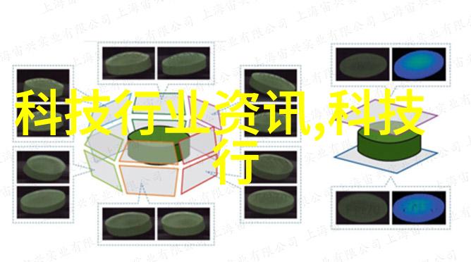 全球第一联想moto竖向折叠屏手机市场占有率达308