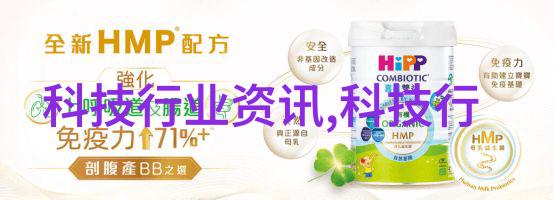 5G-A215AI六大创新方案发布河南移动携手中兴通讯共创数智新时代
