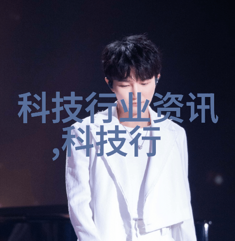 宁波铁三角模式三维发力释放中小企业数智化转型澎湃力量