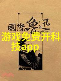 秋季如何护理皮肤