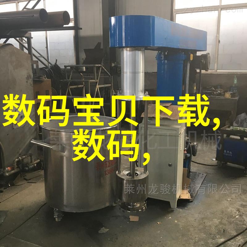 RTX 2080光线追踪游戏什么时候发布 配套支持最快1月