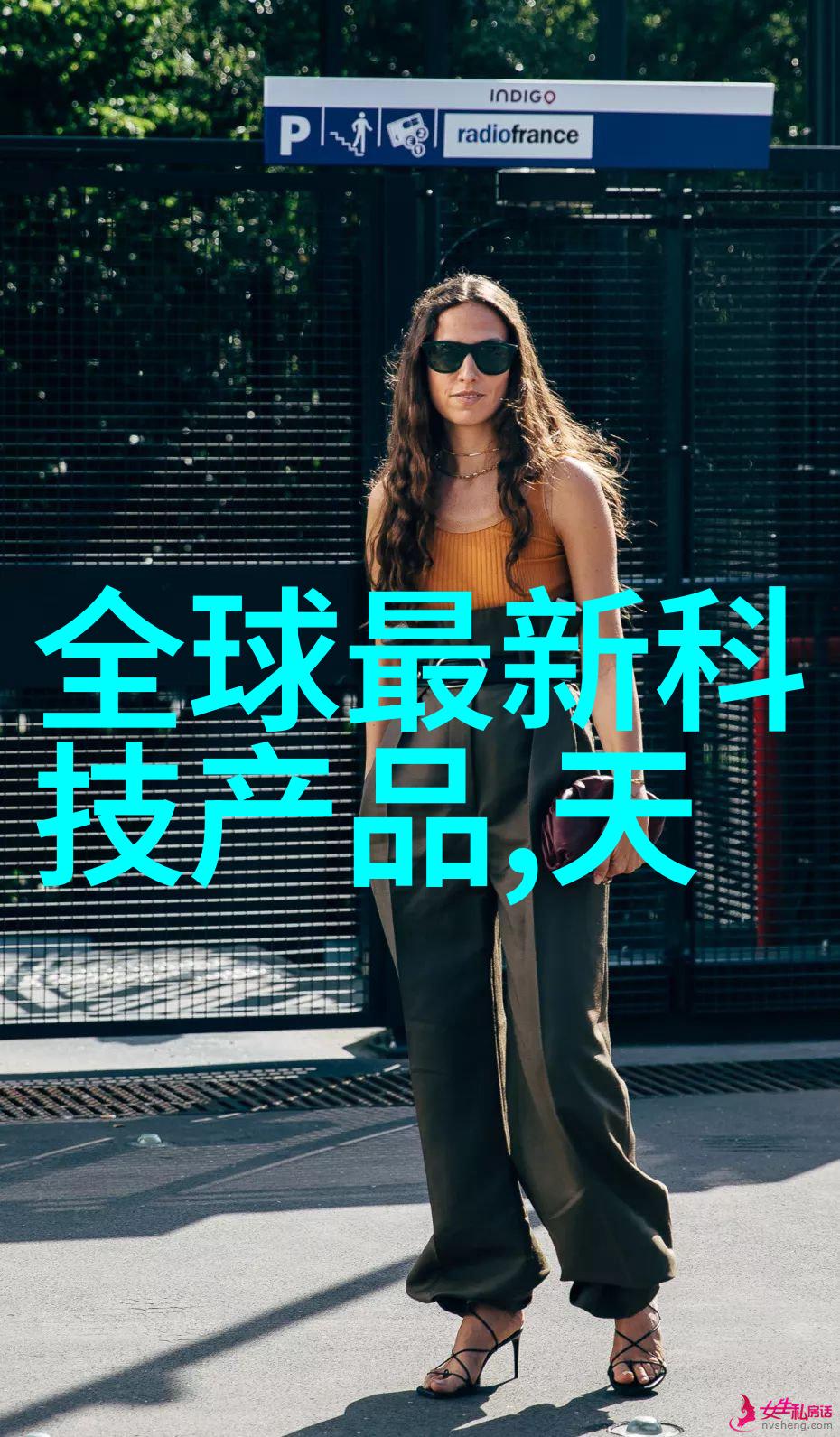 高分辨率高覆盖率吉林一号全球一张图发布