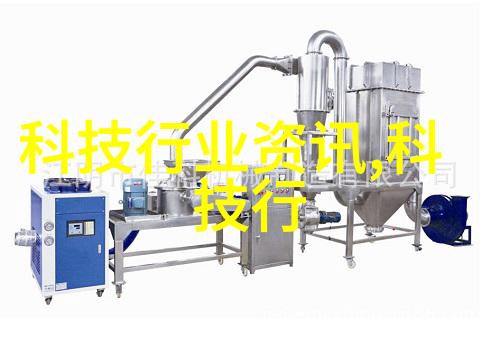 从中国移动2024年招聘情况看运营商为何又成香饽饽