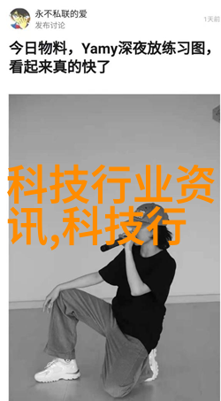 美国宽带有流量限制FFC正调查其影响以及其为何仍然存在
