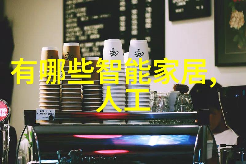 9月全球电动汽车销量再破纪录中国占比超六成引关注