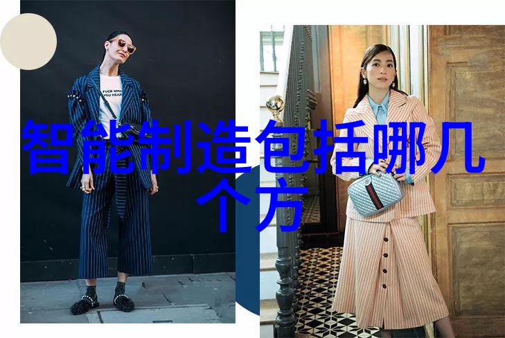 Perplexity融资遇阻80亿估值仅筹5亿前路何方