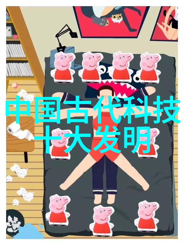 抓住从5G向6G奋进的黄金时间