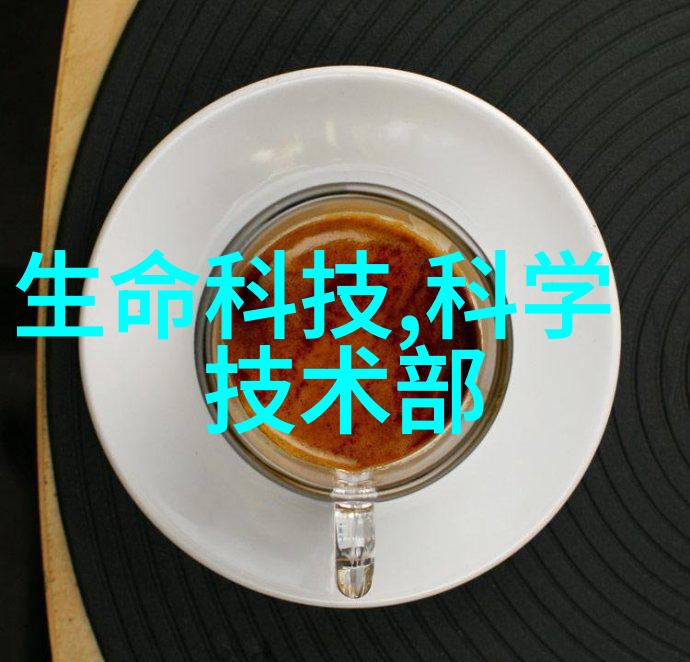 上海数字经济核心产业增加值超六千亿元