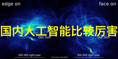 黑科技小钢炮影驰RTX 5070金属大师OC实测