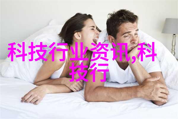 微软突然关停Azure OpenAI个人服务